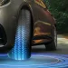 Bridgestone Turanza 6 rolls out, caters to EVs as well