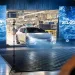 Kia starts EV4 production in Slovakia, its first Europe-built EV