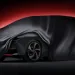 Leapmotor teams with Irmscher for 585hp i C10 limited edition in Germany