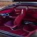 Cadillac’s Elevated Velocity previews electric V-Series with off-road twist
