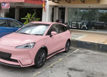 Neta Malaysia rebuts exit talk, affirms support