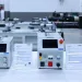 CATL’s Ning Service pushes repair-first EV battery plan, opens Bangkok store
