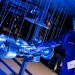 BMW Steyr plant begins Gen6 electric motor production for Neue Klasse