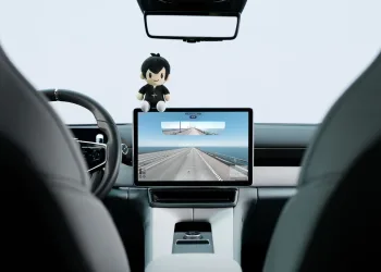 Polestar’s GeoGuessr twist: A reverse journey through Europe’s roads