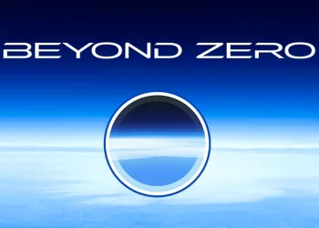 Toyota and Mazda trial EV battery storage