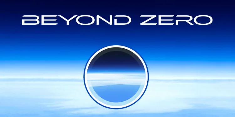 Toyota and Mazda trial EV battery storage