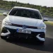 2024 Volkswagen Golf GTI Clubsport