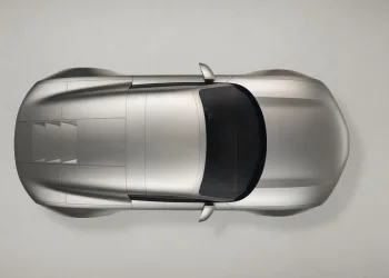 Audi’s Concept C in Milan signals ‘clarity’ design reset and model blitz