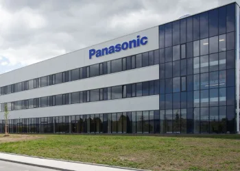Panasonic targets anode-free EV cell with 25% capacity gain by 2027