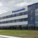 Panasonic targets anode-free EV cell with 25% capacity gain by 2027