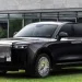 Dreame lines up Rolls-Royce Cullinan-style electric SUV for 2027