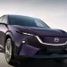 Mazda EZ-60 opens in China from 119,900 yuan (RM71K)