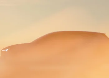 Volvo sets Jan 21 reveal for EX60, targets over 700km range on new SPA3