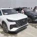 Hybrids prime EV uptake