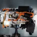 BMW sets 2028 start for fuel-cell production at Steyr