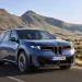 BMW’s first Neue Klasse iX3 targets 805km, 400kW charging and big CO2 cuts