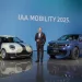 BMW’s Neue Klasse tech heads to current line-up