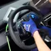 BMW’s Hungarian plant switches on for iX3