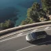 Here’s the Polestar 5!