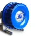 Protean says in-wheel motors to hit price parity, production set for 2026