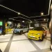 Renault opens ‘rnlt’ concept store at London’s Battersea Power Station
