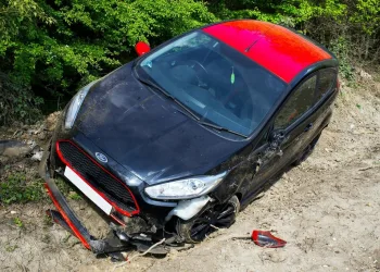 Bank Negara speeds up motor claims, faultless drivers keep NCD