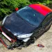 Bank Negara speeds up motor claims, faultless drivers keep NCD