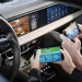 Porsche Macan adds gaming, AI voice and smarter parking