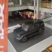 iCaur’s second showroom opens in PJ