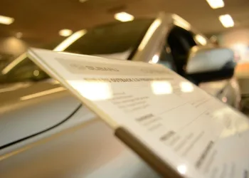 revamped Malaysian hire purchase loans