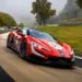 Yangwang U9 Xtreme hypercar becomes fastest EV around Nürburgring