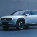 Honda debuts ‘0 α’ prototype SUV in Tokyo, targets 2027 launch