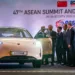 Proton e.MAS 5 unveiled