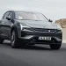 Polestar 3 gains 800V tech, faster charging and stronger rear-drive focus for 2026