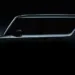 BYD kei car teaser Oct 2025