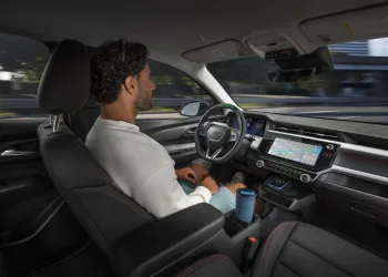 Chevrolet revives Bolt for a short-run 2027 comeback