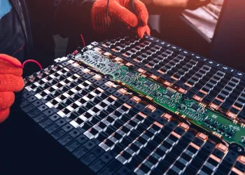 Malaysia’s insurance sector faces EV challenge despite strong H1 2025 growth