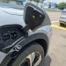 Global EV sales hit record 2.1 million in September