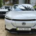 Honda Malaysia slashes e:N1 EV price by RM34,000 in anniversary promo
