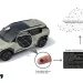 Kia pilots cell-level battery passport in Europe
