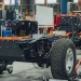 US firm Kindred debuts Grayback EV platform with first Bronco EV delivery