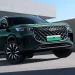 Chery launches Tiggo 7 & Tiggo 8 PHEVs in Malaysia from RM129,800
