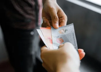 Pay sooner, pay less: Police and JPJ unify summons discounts from Jan 1, 2026