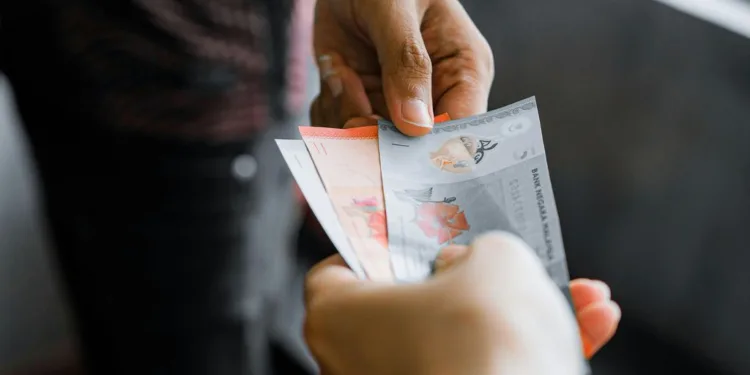 Pay sooner, pay less: Police and JPJ unify summons discounts from Jan 1, 2026