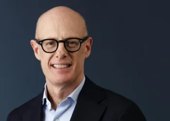 Dr. Michael Leiters.