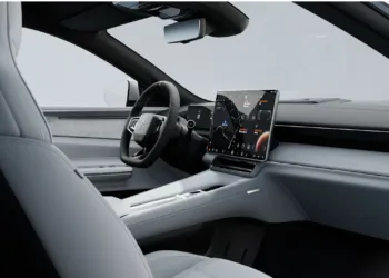 Google Maps rolls out AI lane guidance and maps epic TransAmerica Trail