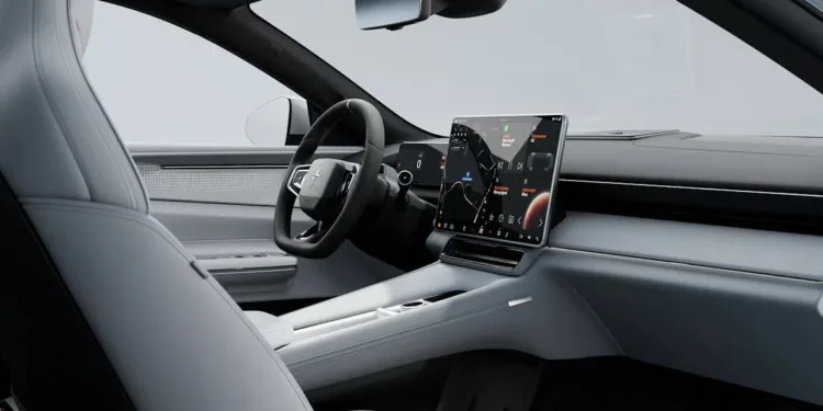 Google Maps rolls out AI lane guidance and maps epic TransAmerica Trail