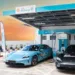 Shell Recharge app powers smoother EV charging in Malaysia
