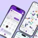 Gentari Go 2.0 turns into an EV ‘meta-app’ for Malaysian drivers