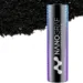 US firm NanoGraf bets on cheaper silicon anodes with new Onyx material